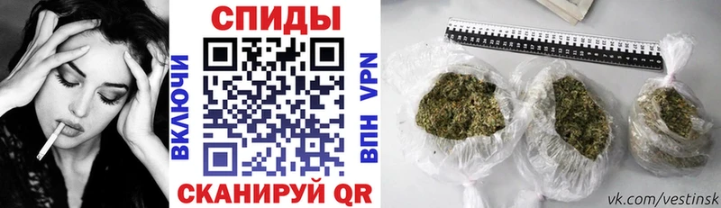 Бутират 1.4BDO  площадка наркотические препараты  Углич  где можно купить  