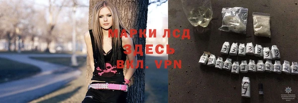 ГАЛЛЮЦИНОГЕННЫЕ ГРИБЫ Алексеевка