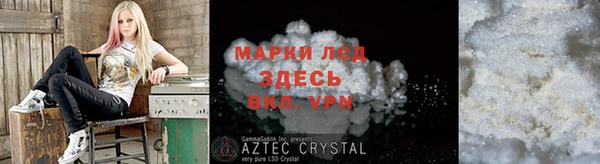 ГАЛЛЮЦИНОГЕННЫЕ ГРИБЫ Алексеевка